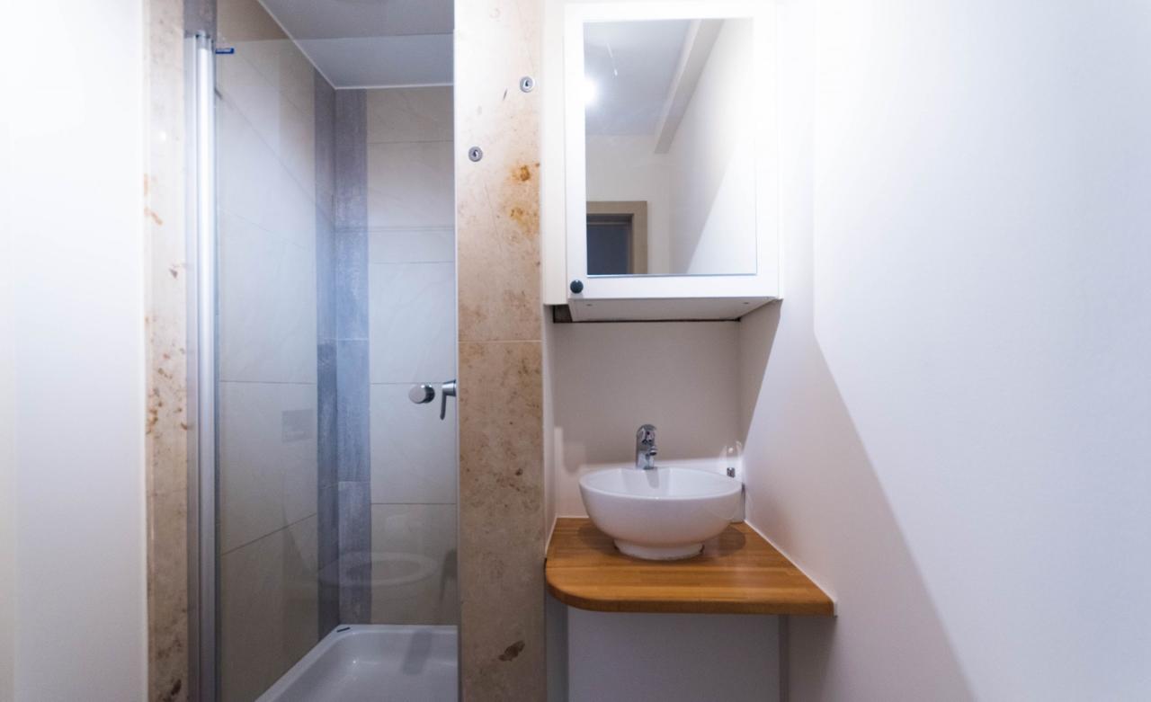 City Center Apartments Grand Place Брюссель Екстер'єр фото