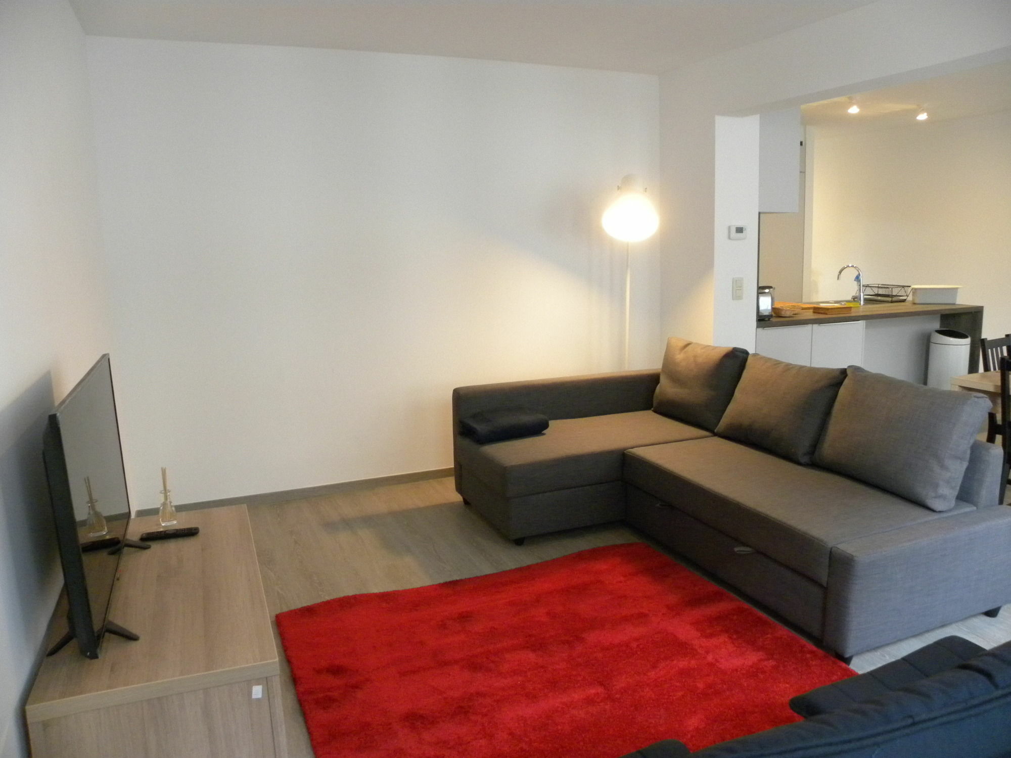 City Center Apartments Grand Place Брюссель Екстер'єр фото