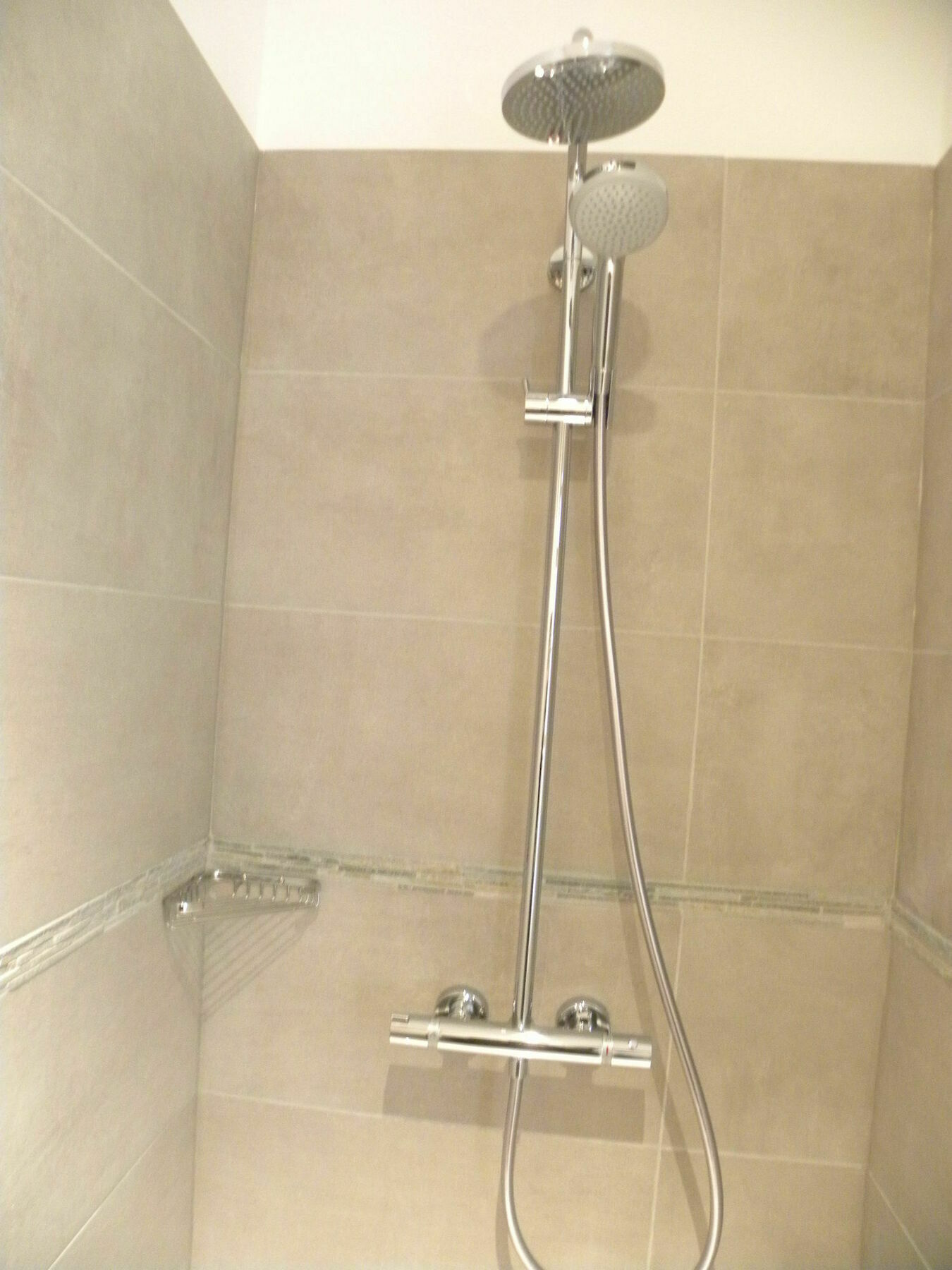 City Center Apartments Grand Place Брюссель Екстер'єр фото